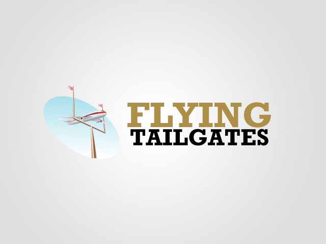 UCF Fan Plans ‘Flying Tailgate’ Trip to Ohio State Football Game