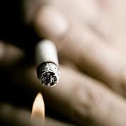 Smoke Free Campus 2012: What You Need to Know