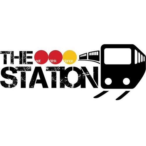 The Station Set to Open October 16th, Sources Say