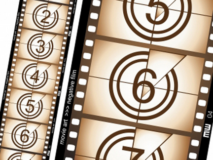 UCF Film Club Offers Insight into Entertainment