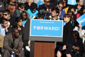IMG_9498 IMG_9498