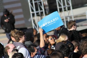 IMG_9516 IMG_9516
