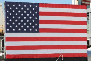IMG_9518 IMG_9518