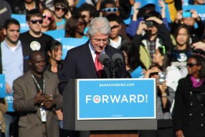 IMG_9520 IMG_9520