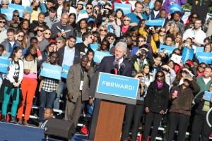 IMG_9526 IMG_9526