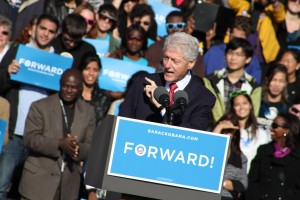 IMG_9534 IMG_9534