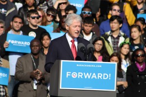 IMG_9537 IMG_9537
