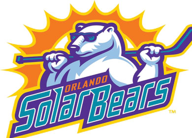 OrlandoSolarBears.jpg