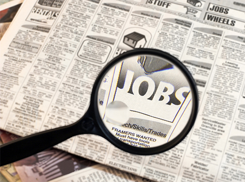 Part-Time Jobs Available in Orlando Area