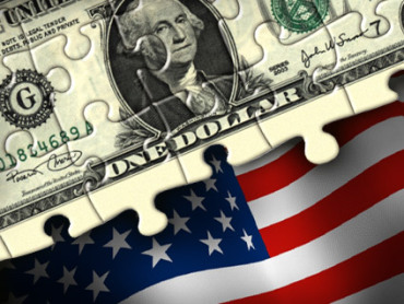 Taxpayer Money Funds Failed Abstinence-Only-Until-Marriage Programs
