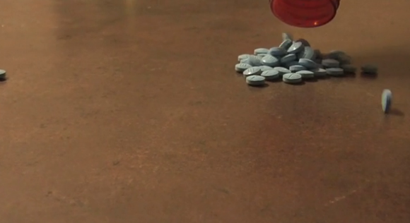Adderall: A UCF Student’s Best Friend or Enemy?