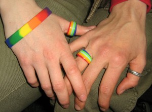 Same_Sex_Marriage-02