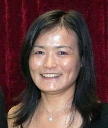 Sai Deng