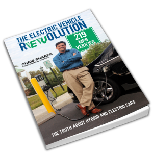 ev-rev-paperback-book