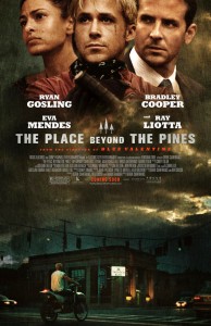 The-Place-Beyond-The-Pines-poster