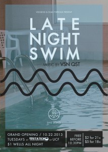 late_night_swim_flyers_new