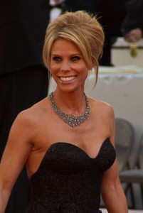 Cheryl_Hines_2011_AA