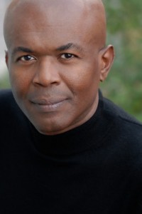 Pic-headshot-265x396