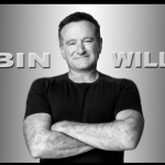 Robin Williams Suicide