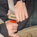 800px-Seatbelt_CU