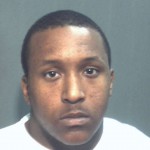 Colin Marcel Jackson, courtesy of Orange County Sheriff's Office