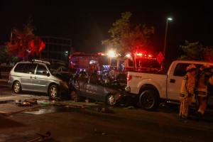 Alafaya Car Accident-2