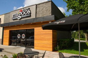 HueyMagoo'sOviedoExterior