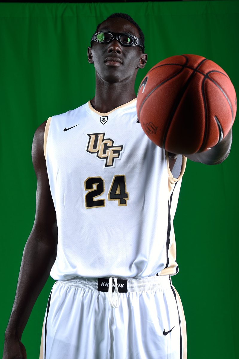 ucf tacko fall jersey