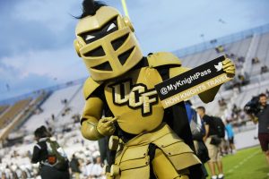 10-24-16knightro-with-knightpassedited