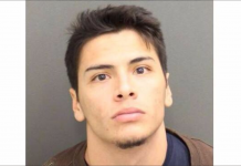 UCF student claiming to be “the biggest drug dealer” on campus arrested by Police