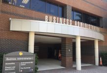 UCF College Of Business Students want more time in class