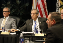 UCF Admits to misusing $48 Million in State Dollars as Investigation begins