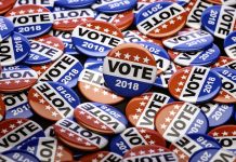 UCF Live Oak Event Center to Serve as Early Voting Site for General Election