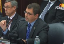 UCF President Dale Whittaker, Dr. Hitt subpoenaed to Testify for Fla. House Probe