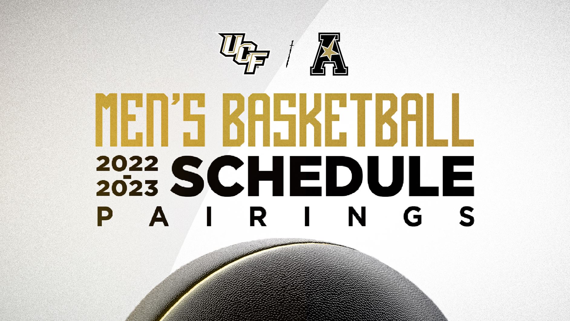 Ucf basketball deals schedule