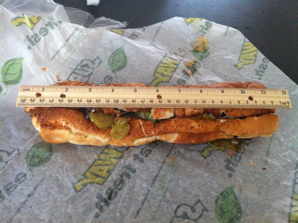 the-subway-footlong-is-it-really-11-inches-knightnews