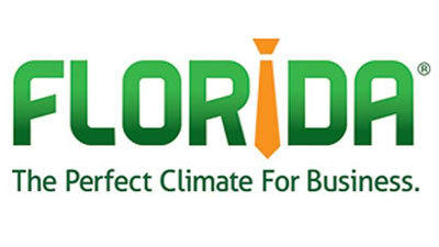 Critics Calling New Florida Business Logo Sexist, Offensive ...