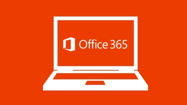 KnightNews.com » Free Download of Microsoft Office 365 for UCF Students