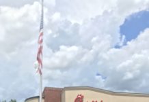 Find out how you can get over $50 dollars of Chick-Fil-A near UCF