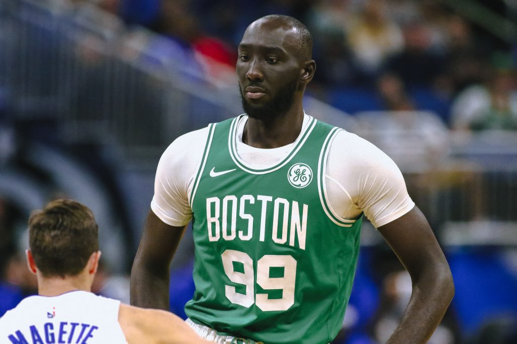 tacko-fall-returns-to-orlando-in-magic-s-preseason-home-opener