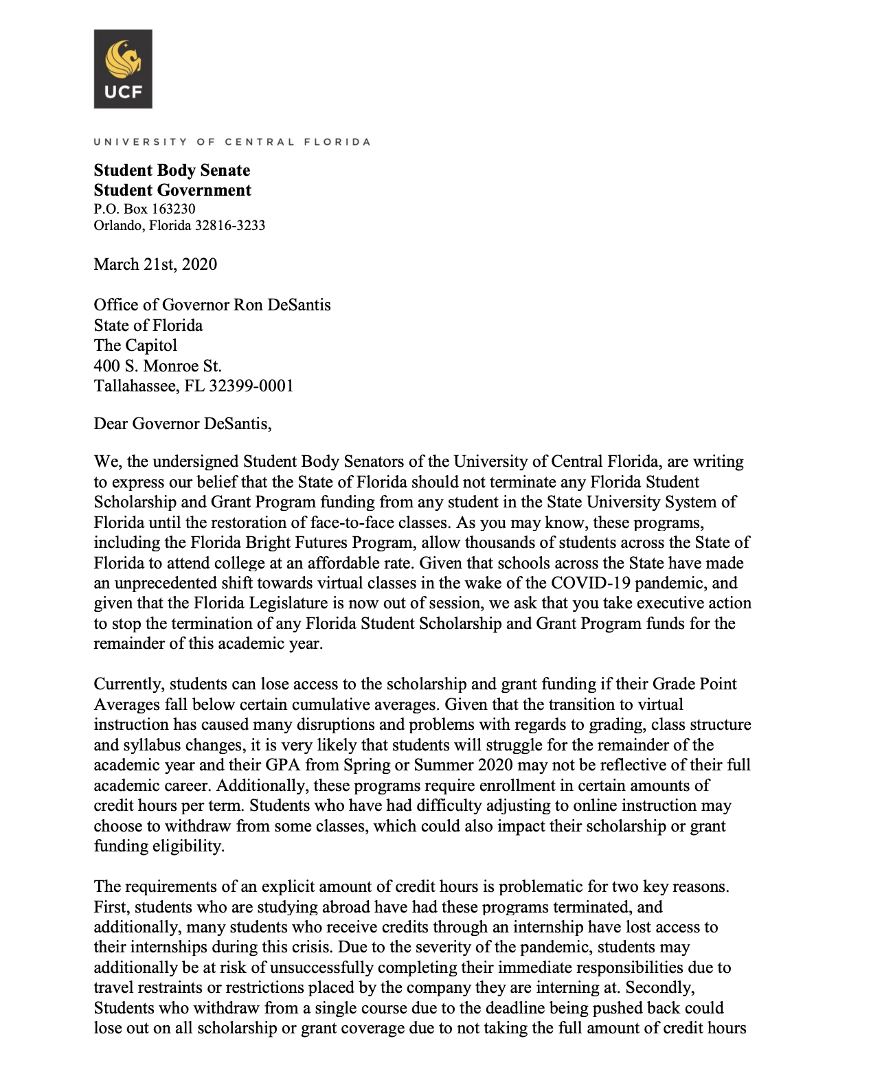Ucf Withdrawal Policyabout.Html - uyvxscj