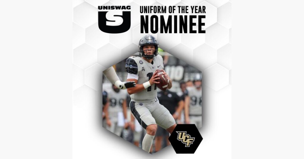 ucf in space shirt