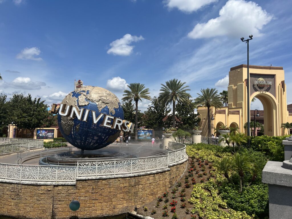 ANNUAL PASS PRICES INCREASE AT UNIVERSAL ORLANDO — KnightNews.com