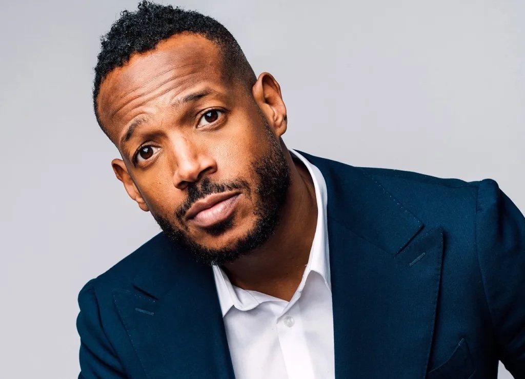 UCF Ticket Distribution Times set for Marlon Wayans Comedy