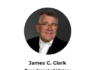 UCF Lecturer Dr. James “Jim” Clark Passes Away at 78