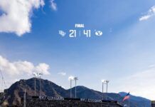 UCF Football is Bowl Ineligible After Season Finale Loss Against #11 BYU