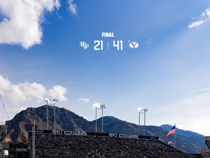 SaveTwitter.Net_G688bXDWMAAY6zi_cropped_processed_by_imagy