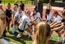 UCF Women’s Soccer Earns NCAA Tournament Berth, Set to Host Maine in First Round