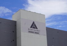 Recapping 2025 National Signing Day for the UCF Knights