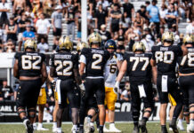 UCF Declines Bowl Game Invitation, Citing Player Unavailability and Transfer Portal Exits